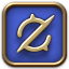gnb