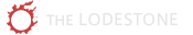 The Lodestone