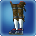 ' . $item_name . '