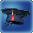 ' . $item_name . '
