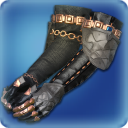 ' . $item_name . '