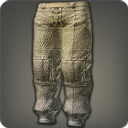 ' . $item_name . '