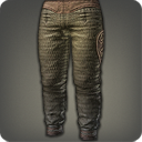 ' . $item_name . '