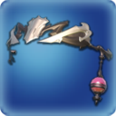 ' . $item_name . '