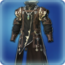 ' . $item_name . '