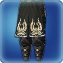 ' . $item_name . '