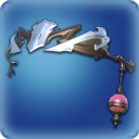 ' . $item_name . '