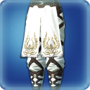 ' . $item_name . '