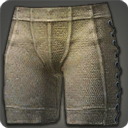 ' . $item_name . '