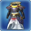 ' . $item_name . '