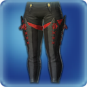 ' . $item_name . '