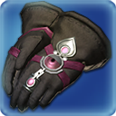 ' . $item_name . '