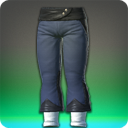 ' . $item_name . '