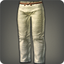 ' . $item_name . '