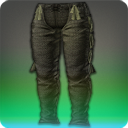 ' . $item_name . '