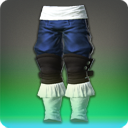 ' . $item_name . '