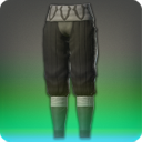 ' . $item_name . '