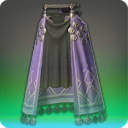 ' . $item_name . '