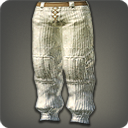 ' . $item_name . '