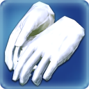 ' . $item_name . '