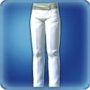 ' . $item_name . '