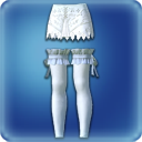 ' . $item_name . '