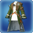 ' . $item_name . '