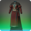' . $item_name . '