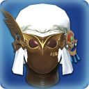' . $item_name . '