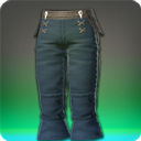 ' . $item_name . '