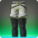 ' . $item_name . '