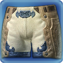 ' . $item_name . '