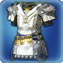 ' . $item_name . '