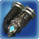 ' . $item_name . '