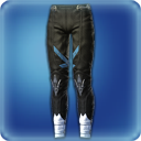 ' . $item_name . '