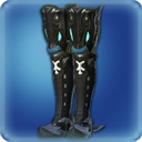 ' . $item_name . '