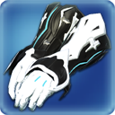 ' . $item_name . '