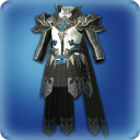 ' . $item_name . '