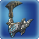 ' . $item_name . '