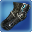 ' . $item_name . '