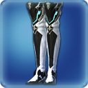 ' . $item_name . '