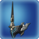 ' . $item_name . '