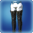' . $item_name . '