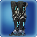 ' . $item_name . '