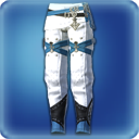 ' . $item_name . '