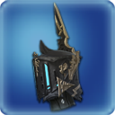 ' . $item_name . '