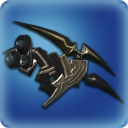 ' . $item_name . '