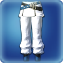 ' . $item_name . '