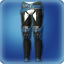 ' . $item_name . '