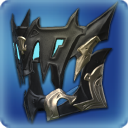 ' . $item_name . '